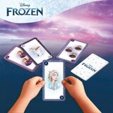Frozen igra sa kartama | Eponuda.com