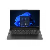 Lenovo Laptop V15 Amn G4 Rizen3 7320U 16/512Gb Ssd 82Iu0100Ia | ePonuda.com