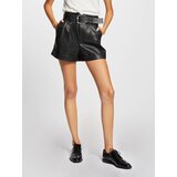 Morgan SHINGA Crna | shoptok.hr