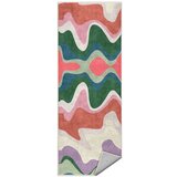Mila Home Pralen tekač 80x200 cm Squiggly Breeze – | Shoptok.si