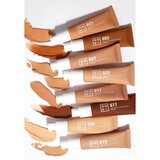 3INA The Tinted Moisturizer hidratantna krema za toniranje SPF 30 nijansa 617 Sand 30 ml | shoptok.hr
