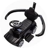 Mercedes-Benz Guralica Mercedes Benz C-Class Black | shoptok.hr
