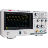 Uni-t osciloskop UPO1202 | shoptok.hr