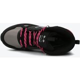 Kander cipele fogo gg | ePonuda.com