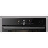 Gorenje Pečica s paro in pirolizo BFGPYROSTEAM | Shoptok.si