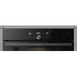 Gorenje Pećnica BFGPyroSteam AirFry+ BFGPyroSteam | shoptok.hr