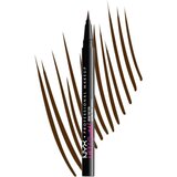 NYX Professional Makeup Eyebrow set set za obrvi 2 kos | Shoptok.si