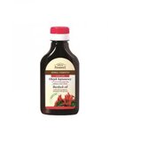 Ulje za rast kose Green Pharmacy 100 ml – Čičak i crvena paprika | Eponuda.ba