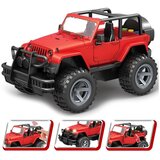 Woopie auto Jeep na frikcijski pogon | shoptok.hr