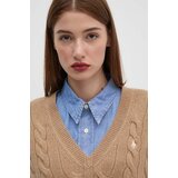  Telovniki & Jope - Bež | Shoptok.si