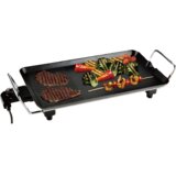 Keno Gril Roštilj KE-902P | Eponuda.com