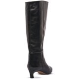 Angel Alarcon NERO SIERRA Crna | shoptok.hr