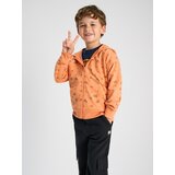 Sinsay Jogger donji dio trenirke | shoptok.hr