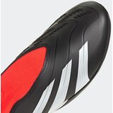 Adidas muške patike predator league ll tf m | ePonuda.com