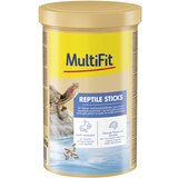 MultiFit Reptile Sticks 250 ml Cijene