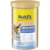 Reptile Sticks 250 ml
