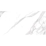 Kerry white 600X1200 | Eponuda.com