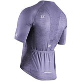 X-Bionic CFBT29S23MP092 Siva | shoptok.hr