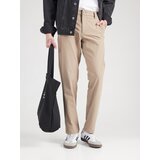 Dockers Chino hlače 'GO AIRWEAVE' kamela | Shoptok.si