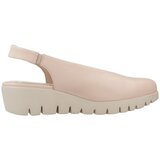 Wonders C33152 Ružičasta | shoptok.hr