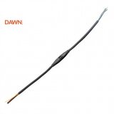 Konektor 5 PINA TF-16-0106 | ePonuda.com