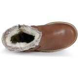 El Naturalista Polškornji ACTIVE Kostanjeva | Shoptok.si