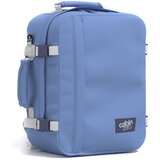 CabinZero CLASSIC 28L Plava | shoptok.hr