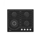 Midea PLOČA ZA KUHANJE MG60096TGB-HR, (MD1804004) Cijene