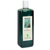 Schupp Olje za kopel - smrekove iglice 5000 ml Cene