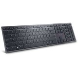 Dell KB900 premier collaboration US wireless tastatura crna cene
