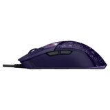 Razer Cobra Gengar Edition mouse Gaming Right-hand USB Type-A Optical 8500 DPI | shoptok.hr