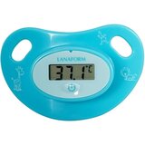 Lanaform digitalni termometer Filoo | Shoptok.si