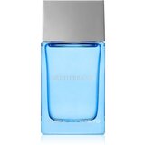 Pascal Morabito Mediterranee toaletna voda za muškarce 100 ml | shoptok.hr