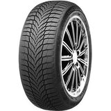 Nexen Zimska 215/55R17 98V WINGUARD SPORT 2 - Skladišče 7 (Dostava 1 delovni dan) | Shoptok.si