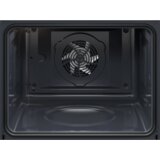 Aeg rerna OA5AB21SM (TMD) | Eponuda.com