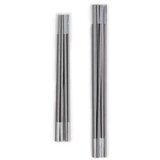 LOAP SILDI 2 Tent poles Cijene