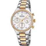 Festina F20402-1 | Shoptok.si