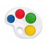 BABY EINSTEIN KIDS II AKTIVITI IGRACKA - COLOR POP PALETTE™ 16822 (SKU16822)