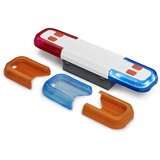 Bruder Zubehör Light+Sound Modul für LKWs - 1 k. | Shoptok.si