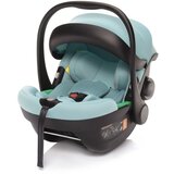 Zopa autosjedalica XM Plus i-Size, Aquatic Green | shoptok.hr