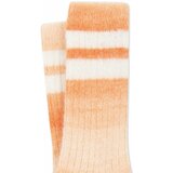 Ant45 Dokolenke CROFFON Oranžna | Shoptok.si