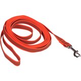 Heim terenski povodac Super-Grip - 5 m dug, 20 mm širok | shoptok.hr