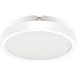  LED kupatilsko plafonsko svetlo VERA LED/12W/230V 4000K IP65 belo | Eponuda.com