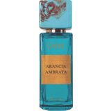  Arancia Ambrata Eau de Parfum Cene