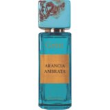  Turchesi Arancia Ambrata parfemska voda uniseks 100 ml Cijene
