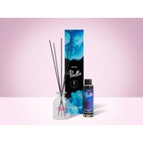Puella mirisni difuzor sa štapićima EmiJa 100 ml | shoptok.hr