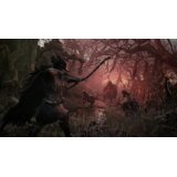 Ci Games lords of the fallen (xbox series x) | Shoptok.si