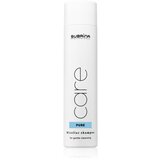 Subrina Professional Care Pure nježni micelarni šampon za nježnu i tanku kosu 250 ml | shoptok.hr