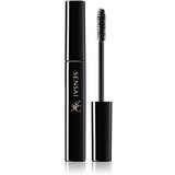 Sensai 38°C separating & lengthening maskara za volumen, za podaljašnje trepalnic 7,5 ml odtenek black Cene