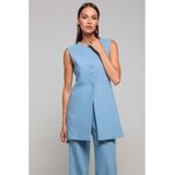 P....s....fashion Ž. prsluk xxbepsl005i 01 | ePonuda.com